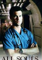 Watch All Souls Fmovies