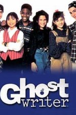 Watch Ghostwriter Fmovies