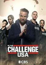 Watch The Challenge: USA Fmovies