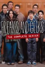 Watch Freaks and Geeks Fmovies