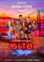 Watch Soltos em Floripa Gomovies