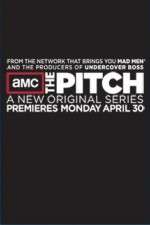 Watch The Pitch Gomovies