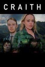 Watch Craith Fmovies