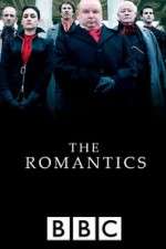 Watch The Romantics Gomovies