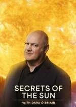 Watch Secrets of the Sun with Dara Ó Briain Fmovies