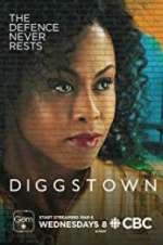Watch Diggstown Gomovies