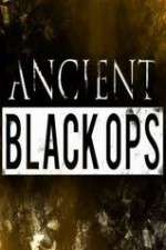 Watch Ancient Black Ops Fmovies
