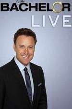 Watch Bachelor Live Fmovies