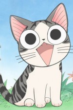 Watch Chis Sweet Home  Fmovies