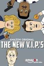 Watch The New V.I.P.'s Fmovies