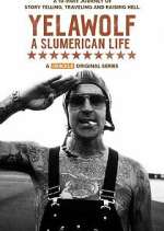 Watch Yelawolf: A Slumerican Life Fmovies