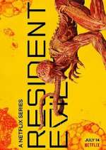 Watch Resident Evil Fmovies