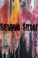 Watch Struggle Street Gomovies