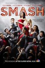 Watch Smash Fmovies