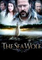 Watch Sea Wolf Gomovies
