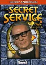 Watch The Secret Service Fmovies