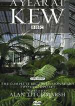 Watch A Year at Kew Gomovies