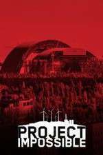Watch Project Impossible Gomovies