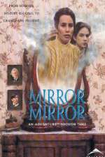 Watch Mirror Mirror Gomovies