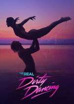 Watch The Real Dirty Dancing Gomovies