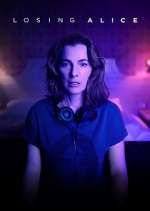 Watch Losing Alice Fmovies