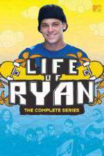 Watch Life of Ryan Fmovies