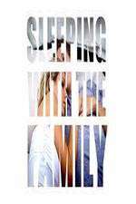 Watch Sleeping With The Family Fmovies