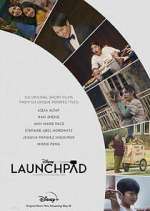 Watch Launchpad 2kmovies