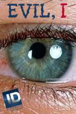 Watch Evil I Gomovies