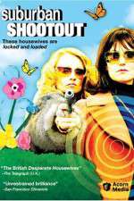 Watch Suburban Shootout Gomovies