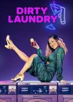 Watch Dirty Laundry Fmovies