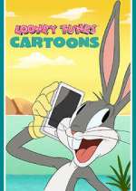 Watch Looney Tunes Cartoons 2kmovies