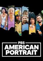 Watch PBS American Portrait Gomovies