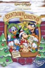 Watch Countdown to Christmas Gomovies