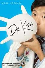 Watch Dr. Ken Gomovies