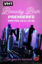 Watch VH1 Beauty Bar 2kmovies