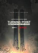Watch Turning Point: 9/11 and the War on Terror 2kmovies