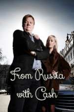Watch From Russia with Cash Gomovies