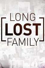 Watch Long Lost Family 2kmovies