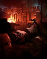 Watch Secrets in the Jungle Fmovies