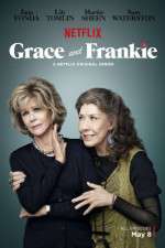 Watch Grace and Frankie Fmovies