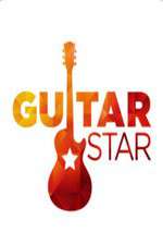 Watch Guitar Star Fmovies