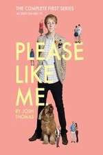 Watch Please Like Me Fmovies