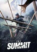Watch The Summit Fmovies