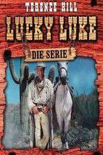 Watch Lucky Luke Fmovies