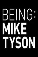 Watch Being Mike Tyson Fmovies