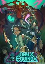 Watch Onyx Equinox 2kmovies