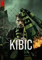 Watch Kibic Fmovies