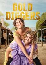 Watch Gold Diggers Gomovies