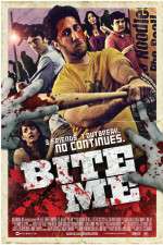 Watch Bite Me Fmovies